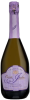 Henri Billiot Champagne Cuvee Julie