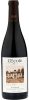 l'Ecole No. 41 Syrah Estate Seven Hills Vineyard