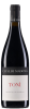 Cataldi Madonna Montepulciano d'Abruzzo Toni