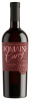 Domaine Curry Red Founders Blend