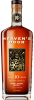 Heaven's Door Whiskey Double Barrel 10 Year Decade Series