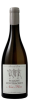 Benoit Ente Puligny Montrachet Nexe Flore