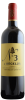 Nº3 d'Angelus Saint Emilion Grand Cru