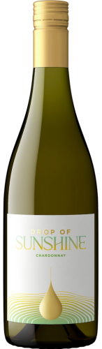 Drop Of Sunshine Chardonnay