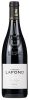Domaine Lafond Lirac Rouge