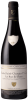 Domaine Georges Chicotot Nuits Saint Georges Premier Cru Les Rues de Chaux