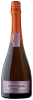 Undurraga Sparkling Rose