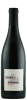 La Reserve Saint Dominique Ventoux