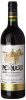 Tinto Pesquera Ribera del Duero "Janus" Gran Reserva
