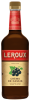 Leroux Liqueur Creme de Cassis