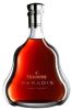 Hennessy Cognac Paradis Hennessy Cognac Paradis