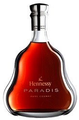 Hennessy Cognac Paradis Hennessy Cognac Paradis