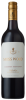 Moss Wood Cabernet Sauvignon