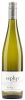 Zephyr Riesling