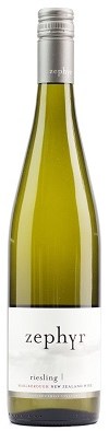 Zephyr Riesling