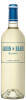 Baron de Brane Bordeaux Blanc