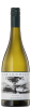 Ashton Hills Chardonnay Reserve