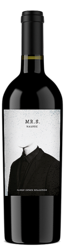 Mr. S. Malbec