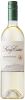 King Estate Sauvignon Blanc