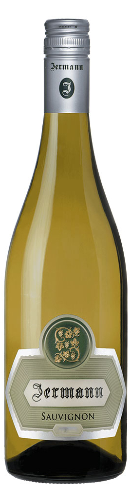 Jermann Vinnaioli Sauvignon Blanc