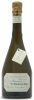 Veuve Fourny & Fils Champagne Extra Brut Cuvee du "Clos Fg Notre Dame" Millesime