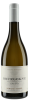 Domaine Tessier Bourgogne Cote d'Or Blanc