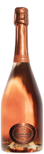 Frerejean Freres Champagne Brut Premier Cru Cuvee Rose Frerejean Freres Champagne Brut Premier Cru Cuvee Rose