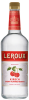 Leroux Brandy Kirsch