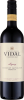 Vidal Cabernet Sauvignon Merlot Legacy