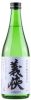 Gikyo Sake Junmai Ginjo "30"