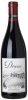 Drew Pinot Noir Mid-Elevation