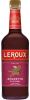 Leroux Liqueur Amaretto di Estasi