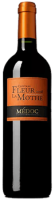 Chateau Fleur la Mothe Medoc