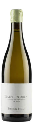Thierry Pillot Saint Aubin Le Ban Thierry Pillot Saint Aubin Le Ban