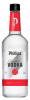 Phillips Vodka Original