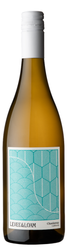 Levee & Loam Chardonnay Levee & Loam Chardonnay