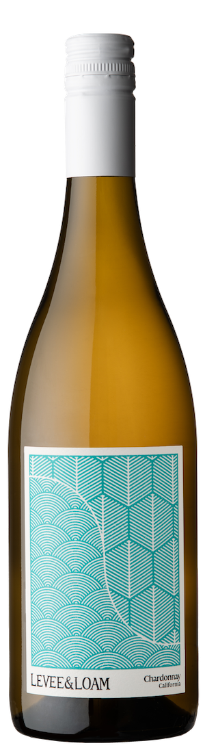Levee & Loam Chardonnay Levee & Loam Chardonnay