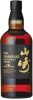 The Yamazaki Whisky Single Malt 18 Year