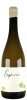 Jeremy Carteret Bourgogne Haute Cote de Beaune Euphoria Blanc