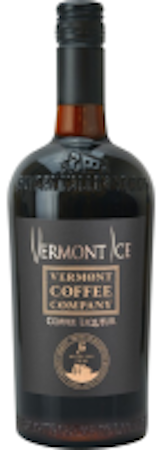 Vermont Ice Liqueur Coffee