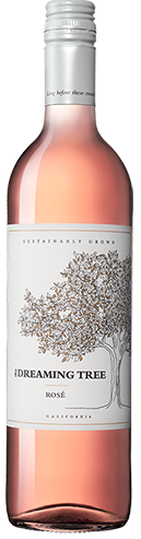 The Dreaming Tree Rose