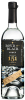 Boyd & Blair Vodka Potato Professional Proof 151@
