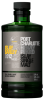 Bruichladdich Port Charlotte Scotch Single Malt Islay Barley Heavily Peated