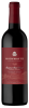 Highway 12 Red Blend Reserve