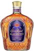 Crown Royal Canadian Whisky Blackberry Crown Royal Canadian Whisky Blackberry