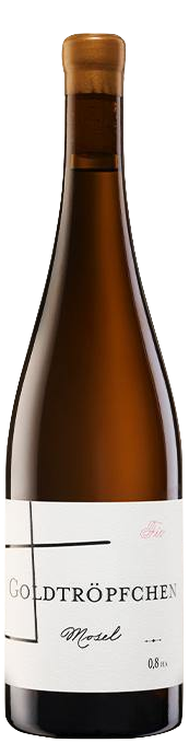 Fio Goldtropfchen Riesling Trocken