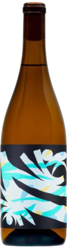 Fossil & Fawn Chardonnay