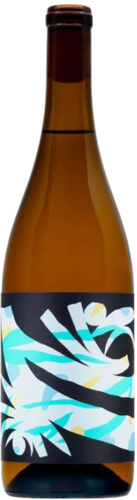 Fossil & Fawn Chardonnay