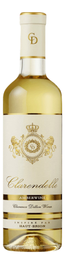 Clarendelle Amberwine