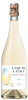 Liquid Light Sparkling Brut